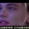 2024年香港历史开奖记录查询汇总表格图片！
